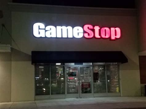 gamestop lodi|GAMESTOP Lodi • 147 Main St, Ste 2 • Address & hours.